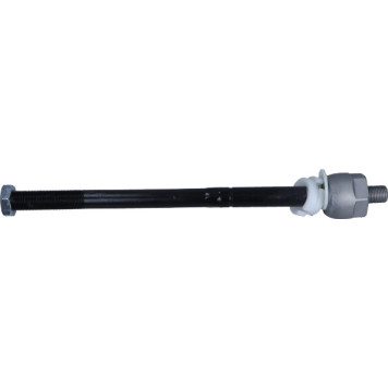QS7497/HQ Gelenk - Lenkung Ford Focus C-Max/Galaxy 06- Le/Pr QS7497/HQ Gelenk - Lenkung Ford Focus C-Max/Galaxy 06- Le/Pr