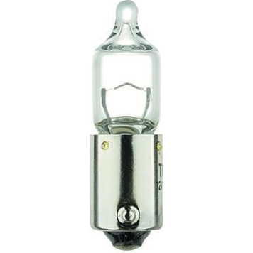 8GH 002 473-191 HELLA Halogenlampe H10W 12 V 10 W Sockel BA9s – 8GH 002 473-191 8GH 002 473-191 HELLA Halogenlampe H10W 12 V 10 W Sockel BA9s – 8GH 002 473-191