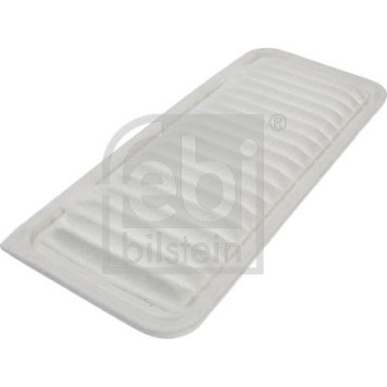 184300 febi Luftfilter 184300 184300 febi Luftfilter 184300