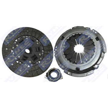 JT1256 Kupplungssatz JT1256 Kupplungssatz