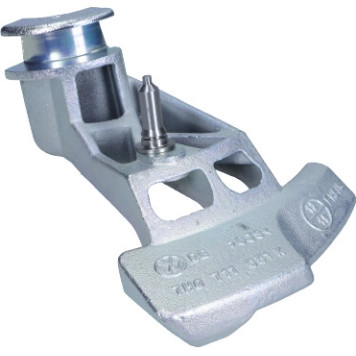 VAG Original 7H0711051K 7H0711051K Getriebewahlschalter. VW Transporter 03-15 – – OE-Nr. 7H0711051K