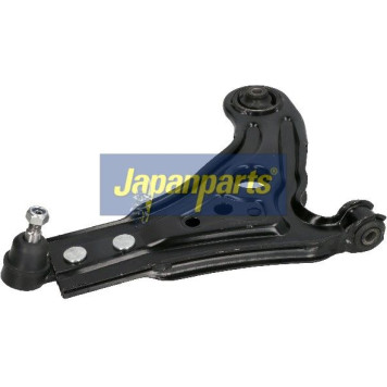 Querlenker Chevrolet P. Aveo 04- Pr BS-C03R Querlenker Chevrolet P. Aveo 04- Pr BS-C03R