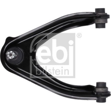 febi Querlenker 42157