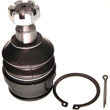72-4876 MAXGEAR Traggelenk/Führungsgelenk MGZ-416027 72-4876 MAXGEAR Traggelenk/Führungsgelenk MGZ-416027