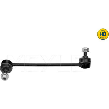 MEYLE 15 307 110HD Stabilisator Vorderachse rechts 016 060 0013/HD