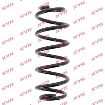 KYB Fahrwerksfeder VW P. Passat 1.8/1.9D/2.0 10.96-05.05 RH3564 KYB Fahrwerksfeder VW P. Passat 1.8/1.9D/2.0 10.96-05.05 RH3564