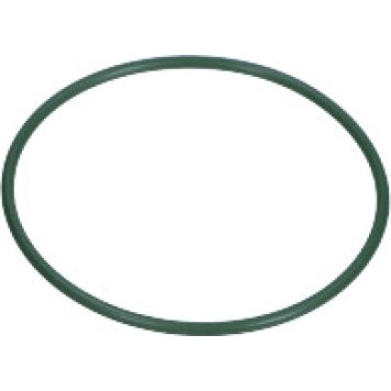 VAG Original 06D145117 06D145117 Vakuumpumpendichtung VW Golf 2.0 04-09 (53X2) – – OE-Nr. 06D145117
