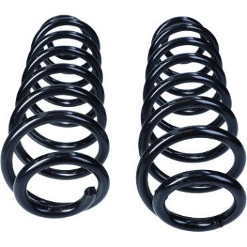 60-0978D MAXGEAR Fahrwerksfeder 60-0978D