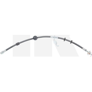 NK Bremsschlauch 853779 NK Bremsschlauch 853779