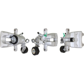 DRI Bremssattel 4287100
