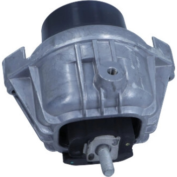 40-0410 MAXGEAR Motorlager 40-0410 40-0410 MAXGEAR Motorlager 40-0410