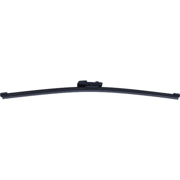 39-0611 MAXGEAR Universal-Scheibenwischer 39-0611 39-0611 MAXGEAR Universal-Scheibenwischer 39-0611