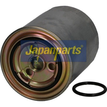 FC-424S Kraftstofffilter Honda 2.2Ctdi 16V 07 FC-424S Kraftstofffilter Honda 2.2Ctdi 16V 07