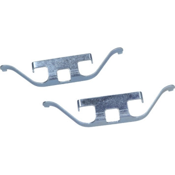 27-1460 MAXGEAR Bremssattel-Zubehörsatz 27-1460 27-1460 MAXGEAR Bremssattel-Zubehörsatz 27-1460