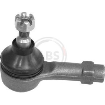 A.B.S. Spurstangenkopf 230164 A.B.S. Spurstangenkopf 230164