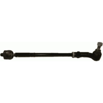 Sachs Spurstange 27644 01 – Vorderachse rechts