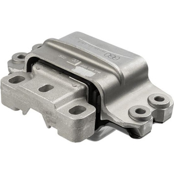 42413 01 Lemförder Motorlager 42413 01 42413 01 Lemförder Motorlager 42413 01