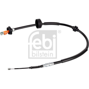 febi Handbremsseil 170669 febi Handbremsseil 170669