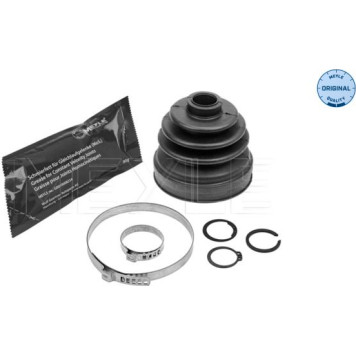 100 498 0139 MEYLE Antriebswellen-Faltenbalg VW Int. 1,9/2,0 100 498 0139 MEYLE Antriebswellen-Faltenbalg VW Int. 1,9/2,0