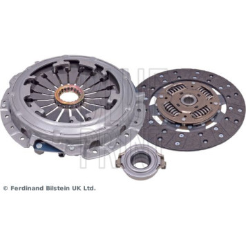 ADC43098 Kupplungssatz ADC43098 Kupplungssatz