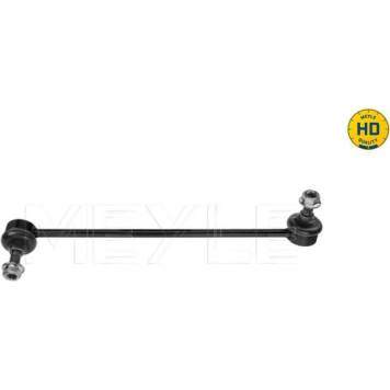MEYLE 11 307 083HD Stabilisator Vorderachse links 316 060 0038/HD