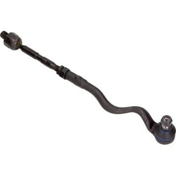 MAXGEAR Gelenk - Lenkung MGZ-302008 BMW E46 links komplett 98 69-0095 MAXGEAR Gelenk - Lenkung MGZ-302008 BMW E46 links komplett 98 69-0095
