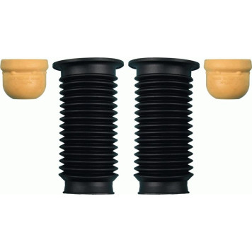 900 088 Sachs Stoßdämpfer-Staubschutzsatz 900 088 900 088 Sachs Stoßdämpfer-Staubschutzsatz 900 088