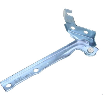 VAG Original 5N0823301A 5N0823301A VAGMotorabdeckungsscharnier VW Tiguan 08-links – – OE-Nr. 5N0823301A