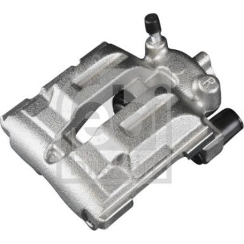 178069 febi Bremssattel 178069 178069 febi Bremssattel 178069
