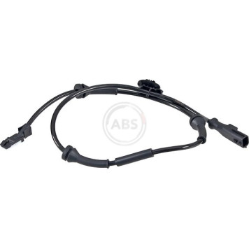 A.B.S. Raddrehzahlsensor 31254 A.B.S. Raddrehzahlsensor 31254