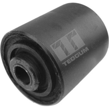 00283757 TEDGUM Motorlager Hyundai Getz 1.5D 02- Einsatz 00283757 TEDGUM Motorlager Hyundai Getz 1.5D 02- Einsatz