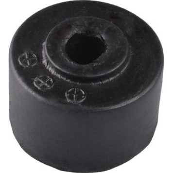 00282342 TEDGUM Fahrwerkslager Hyundai P. S-Coupe 00282342 TEDGUM Fahrwerkslager Hyundai P. S-Coupe