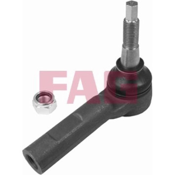 840 1134 10 FAG Spurstangenkopf 840 1134 10 840 1134 10 FAG Spurstangenkopf 840 1134 10