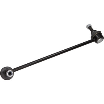 MAXGEAR Koppelstange MGZ-202030 BMW E83 X3 links 72-1756 MAXGEAR Koppelstange MGZ-202030 BMW E83 X3 links 72-1756