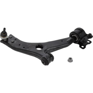 Monroe Fahrwerkslenker L10573 Monroe Fahrwerkslenker L10573