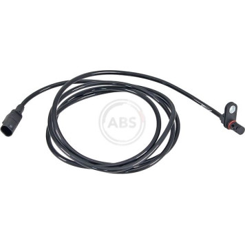 A.B.S. Raddrehzahlsensor 31251 A.B.S. Raddrehzahlsensor 31251