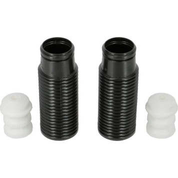 PK015 Monroe Stoßdämpfer-Staubschutzsatz PK015 – Protection Kit, Hinterachse PK015 Monroe Stoßdämpfer-Staubschutzsatz PK015 – Protection Kit, Hinterachse