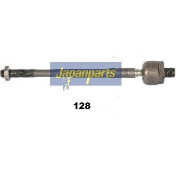 RD-128 Gelenk - Lenkung Nissan Murano (Z50) 05- Le/Pr RD-128 Gelenk - Lenkung Nissan Murano (Z50) 05- Le/Pr