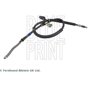 Seilzug, Feststellbremse Mitsubishi T. Pajero 90-00 Pr ADC446112 Seilzug, Feststellbremse Mitsubishi T. Pajero 90-00 Pr ADC446112