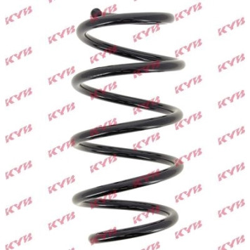 RH3358 KYB Fahrwerksfeder Audi P. A3 03-13 Sport Suspension RH3358 KYB Fahrwerksfeder Audi P. A3 03-13 Sport Suspension