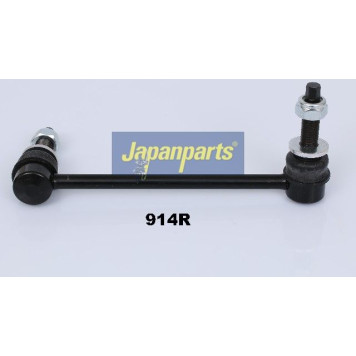 Stabilisator, Fahrwerk SI-914R