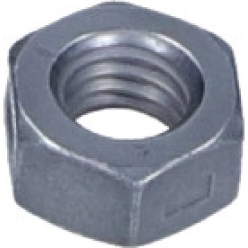 N90074404 VAG Original N90074404 Mutter Audi A1 11 – – OE-Nr. N90074404 N90074404 VAG Original N90074404 Mutter Audi A1 11 – – OE-Nr. N90074404
