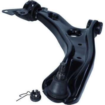 MAXGEAR Fahrwerkslenker MGZ-113049 72-5975 MAXGEAR Fahrwerkslenker MGZ-113049 72-5975