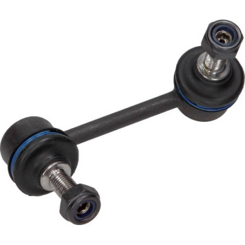 MAXGEAR Koppelstange MGZ-213021 Honda Cr-V 02- rechts 72-2042 MAXGEAR Koppelstange MGZ-213021 Honda Cr-V 02- rechts 72-2042