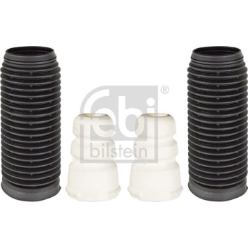 108090 febi Federungs-Anschlagpuffer 108090 108090 febi Federungs-Anschlagpuffer 108090