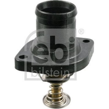 22058 febi Kühlmittelthermostat 22058 22058 febi Kühlmittelthermostat 22058