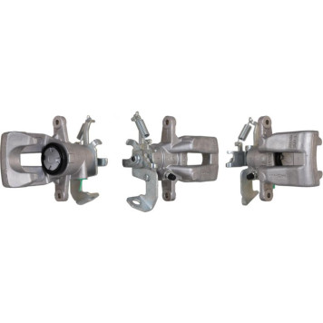 DRI Bremssattel 4102430 Hinterachse links DRI Bremssattel 4102430 Hinterachse links