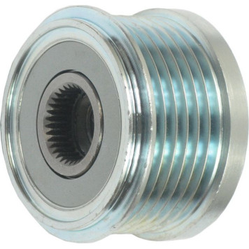 AFP6004 AS-PL Lichtmaschinenfreilauf AFP6004 AFP6004 AS-PL Lichtmaschinenfreilauf AFP6004