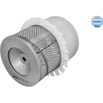 32-12 321 0001 MEYLE Luftfilter Mitsubishi L20