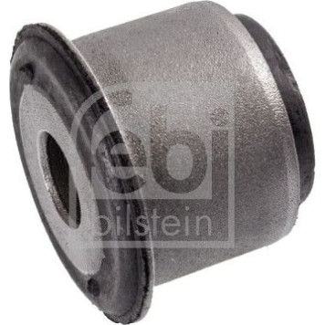 30972 febi Radaufhängungslager Opel Vorderachse Astra/Zafira 98 30972 30972 febi Radaufhängungslager Opel Vorderachse Astra/Zafira 98 30972